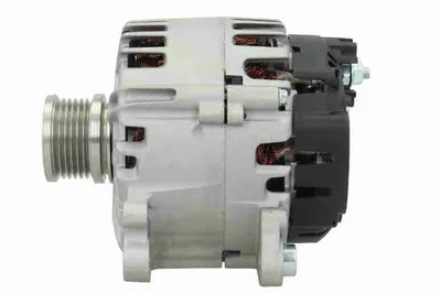 Alternator Audi A3 · Audi A3 Sportback · Audi A3 Limousine
