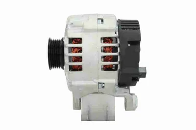 Alternator Audi A4 B5 · Audi A8 D2 · Audi A6 C5