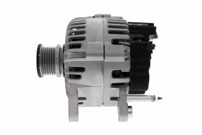 Alternator Vw MULTIVAN T5 · Vw TRANSPORTER T5 Platform/Chassis (7JD, 7JE, 7JL, 7JY, 7JZ, 7F · Vw TRANSPORTER T5 Van