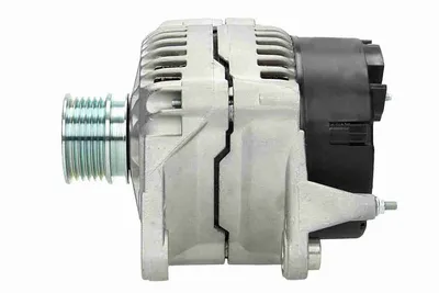 Alternator Audi CABRIOLET B3 · Vw PASSAT B3/B4 · Vw PASSAT B3/B4 Variant
