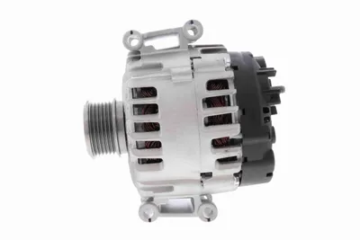 Alternator Audi A3 Sportback · Audi Q7 · Audi A1
