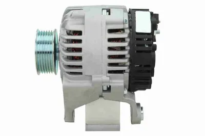 Alternator Audi 80 B4 Saloon · Audi 80 B4 Avant · Audi 100 C4 Saloon
