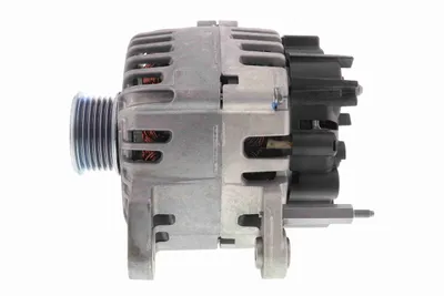 Alternator Audi A3 · Audi A3 Sportback · Seat ALTEA