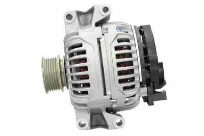 Alternator Audi A6 C5 · Audi A6 C5 Avant · Audi A4 B6