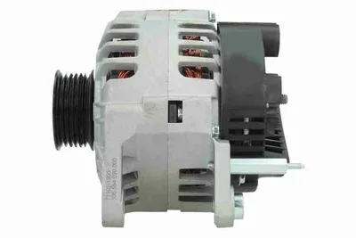 Alternator Seat IBIZA III · Seat CORDOBA · Seat IBIZA IV