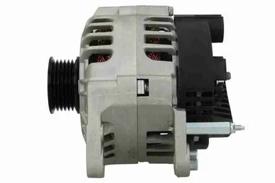 Alternator Seat IBIZA III · Seat CORDOBA · Seat IBIZA IV