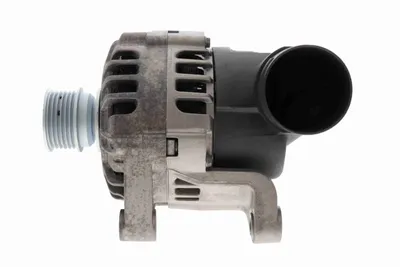 Alternator Bmw 5 · Bmw 5 Touring · Bmw Z3 Coupe