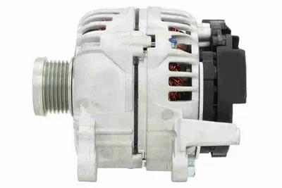 Alternator Audi A3 Convertible · Audi A1 · Audi A1 Sportback