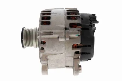 Alternator Audi Q3 · Audi A3 · Audi A3 Sportback