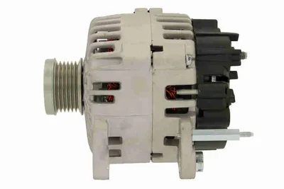 Alternator Audi A3 · Audi A3 Sportback · Audi A1