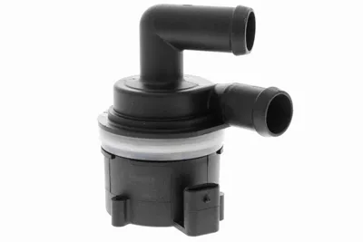 Auxiliary Water Pump (cooling water circuit) Audi A3 · Audi A3 Sportback · Audi A5