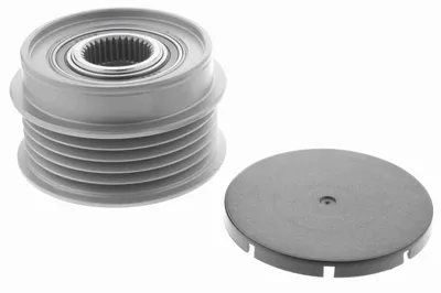 Alternator Freewheel Clutch Audi 80 B4 Saloon · Audi 80 B4 Avant · Audi A4 B5