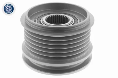 Alternator Freewheel Clutch Audi A4 B5 · Audi A3 · Audi A4 B5 Avant