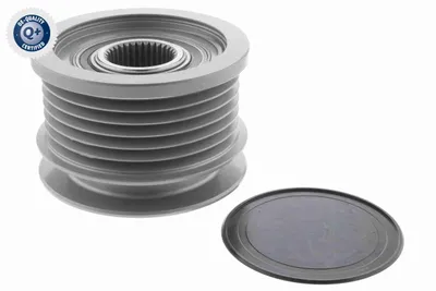 Alternator Freewheel Clutch Audi A4 B5 · Audi A6 C4 · Audi A6 C5