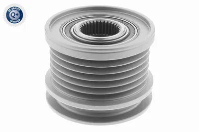 Alternator Freewheel Clutch Audi A4 B5 · Audi A6 C4 · Audi A8 D2