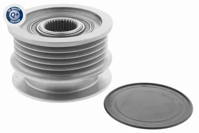 Alternator Freewheel Clutch Audi A4 B5 · Audi A3 · Audi A4 B5 Avant
