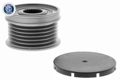 Alternator Freewheel Clutch Audi A3 · Audi A3 Sportback · Audi A3 Convertible