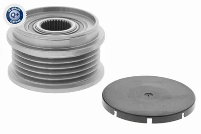 Alternator Freewheel Clutch Audi A4 B5 · Audi A6 C5 · Audi A6 C5 Avant