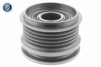 Alternator Freewheel Clutch Audi A3 · Seat CORDOBA · Seat TOLEDO I