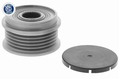 Alternator Freewheel Clutch Audi A4 B5 · Audi A6 C4 · Audi A6 C5