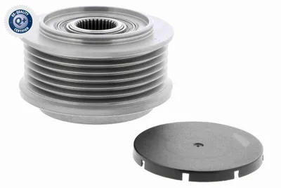 Alternator Freewheel Clutch Volvo S40 I · Volvo S70 · Volvo S80 I