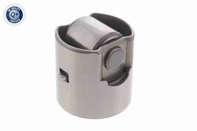 Tappet, high pressure pump Audi A5 · Audi A4 B8 · Audi A4 B8 Avant