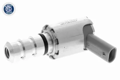 Regulating Valve, oil pressure Audi A3 · Audi TT · Audi TT Roadster
