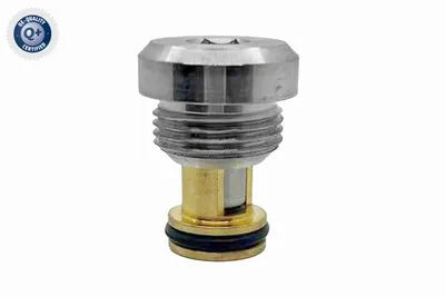 Regulating Valve, oil pressure Audi A4 B5 · Audi A6 C5 · Audi A6 C5 Avant