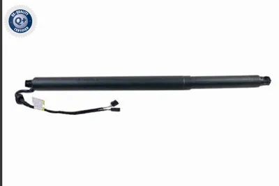 Electric Motor, tailgate Skoda OCTAVIA III Combi · Skoda OCTAVIA IV Combi