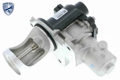 Valve, exhaust gas recirculation Audi A4 B6 · Audi A4 B6 Avant · Audi A4 B7