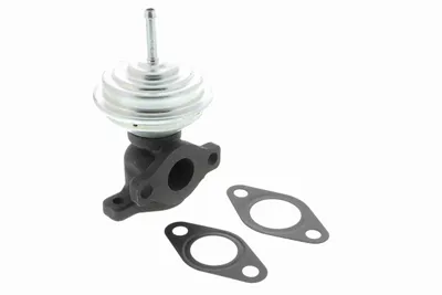 Valve, exhaust gas recirculation Audi 80 B4 Saloon · Audi 80 B4 Avant · Audi A4 B5