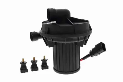 Secondary Air Pump Audi A4 B5 · Audi A3 · Audi A6 C5