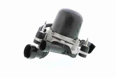 Secondary Air Pump Audi A5 · Audi A4 B8 Avant · Audi A5 Convertible