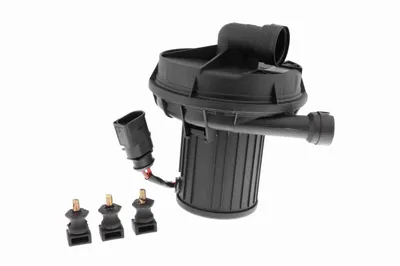 Secondary Air Pump Audi A3 · Audi A3 Sportback · Audi TT