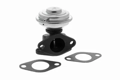 Valve, exhaust gas recirculation Audi A4 B5 · Audi A6 C4 · Audi A8 D2