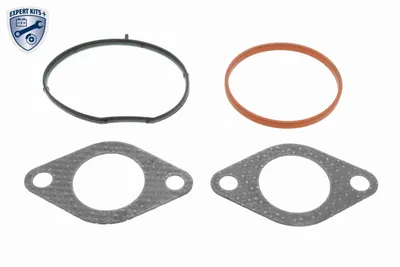 Gasket Set, EGR system Audi A3 · Audi A6 C6 · Audi A3 Sportback