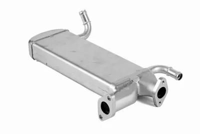 Cooler, exhaust gas recirculation Vw CRAFTER 30-35 Bus · Vw CRAFTER 30-50 Van · Vw CRAFTER 30-50 Platform/Chassis