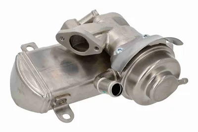 EGR Module Audi A3 · Audi A3 Sportback · Audi A3 Limousine