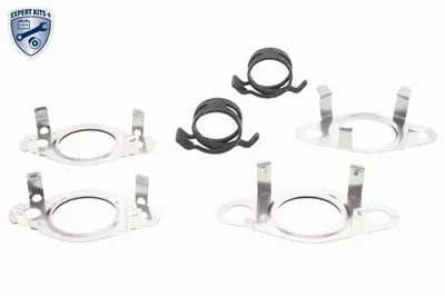 Gasket Set, EGR system Vw AMAROK