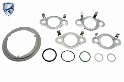 Gasket Set, EGR system Audi A3 · Audi A3 Sportback · Audi TT