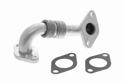 Pipe, EGR valve Audi A3 · Audi A3 Sportback · Seat LEON