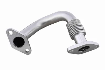 Pipe, EGR valve Audi A3 · Audi A3 Sportback · Audi A3 Convertible