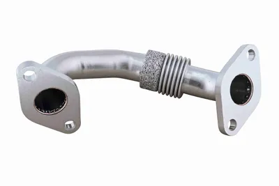 Pipe, EGR valve Seat ALHAMBRA · Vw SHARAN