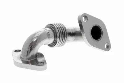 Pipe, EGR valve Audi A3 · Audi A3 Sportback · Seat ALTEA