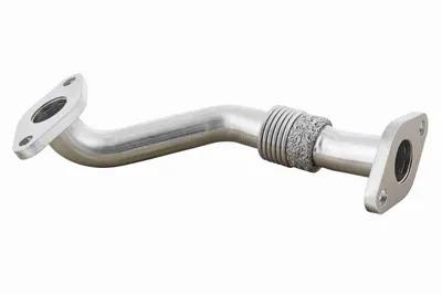 Pipe, EGR valve Audi A4 B6 · Audi A4 B6 Avant · Audi A4 B7