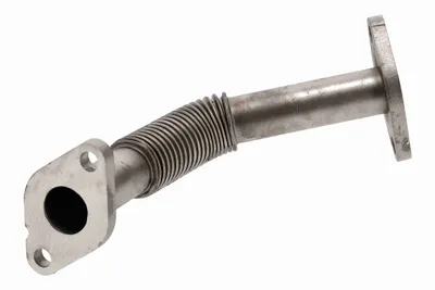 Pipe, EGR valve Vw CRAFTER 30-35 Bus · Vw CRAFTER 30-50 Van · Vw CRAFTER 30-50 Platform/Chassis