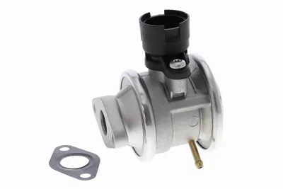 Valve, secondary air pump system Audi TT · Audi TT Roadster · Audi A3