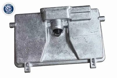 Control Unit, lane changing assist Audi A3 · Audi A3 Sportback · Audi A3 Limousine