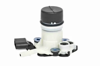 Delivery Module, urea injection Audi Q3 · Audi A3 · Audi A3 Sportback
