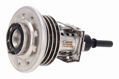 Dosing Module, urea injection Audi Q7 · Audi A4 B8 · Audi A4 B8 Avant